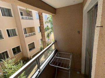 7238_i4LU06PwW_723864d8026779d4f.jpg · Apartamento Sol da Tarde e sem Elevador!!!