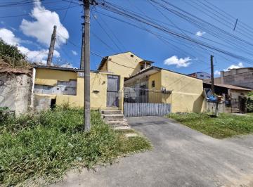 34_2_1.jpg · Imoveis - em Almirante Tamandaré