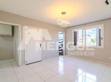 22984_i9Em5gj3cW9U9E_2298469c6aeb3a6542.jpg · Apartamento à venda - na Vila Ipiranga