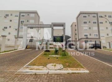 22985_i98i24_2298569c6b4f90d9ba.jpg · Apartamento à venda - em Mário Quintana
