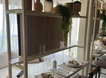 Apartamento de 1 quarto, São Paulo · LOCAÇÃO ESTÚDIO 27m² | MOBILIADO | METRÔ AO LADO | CONDOMÍNIO COMPLETO | VILA MARIANA / PARAÍSO