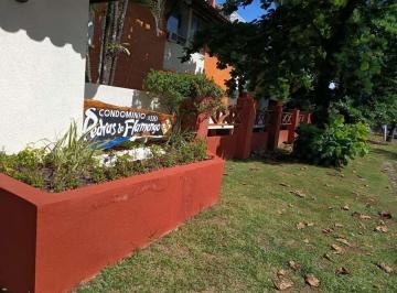 202506251834218464.jpg · Apartamento para Venda em Salvador, Praia do Flamengo, 1 dormitório, 1 suíte, 2 banheiros, 1 vaga
