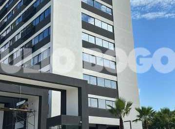Apartamento · 56m² · 2 Quartos · 1 Vaga · Ideal para quem busca qualidade de vida, lazer completo e excelente localização!