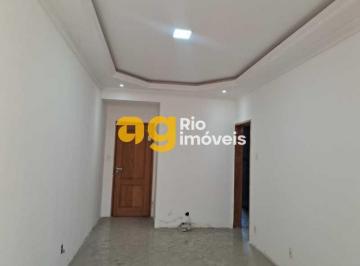 Apartamento · 49m² · 2 Quartos · Apartamento : Padrão / Residencial / Pilares
