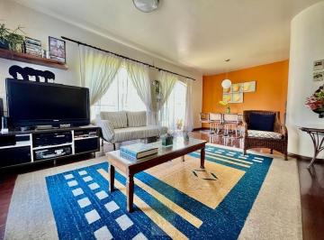 25120898_4.jpg · APARTAMENTO, 3 QUARTOS, 1 SUÍTE, 2 VAGAS, BROOKLIN