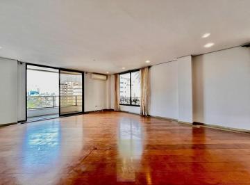 25121229_4.jpg · APARTAMENTO À VENDA OU LOCAÇÃO NO BROOKLIN