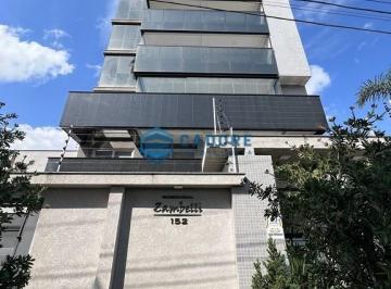 25125840_4.jpg · APARTAMENTO TRÊS SUITE EM NOSSA SRA DE LOURDES