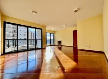 25125545_4.jpg · APARTAMENTO NO BROOKLIN PARA LOCAÇÃO!