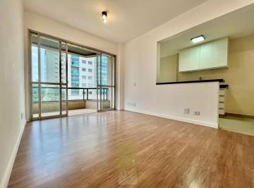 25123138_4.jpg · APARTAMENTO À VENDA NO CAMPO BELO
