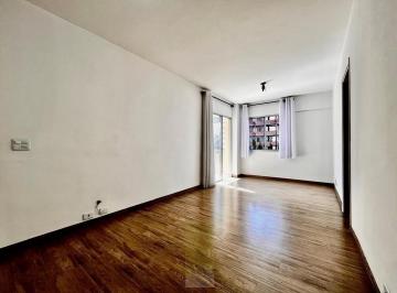 25124703_4.jpg · APARTAMENTO À VENDA NO BROOKLIN !