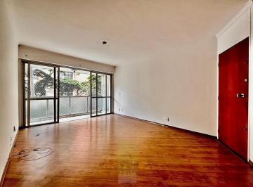 25121285_4.jpg · APARTAMENTO À VENDA OU LOCAÇÃO NO CAMPO BELO