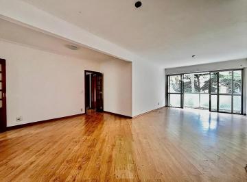 25121287_4.jpg · APARTAMENTO À VENDA OU LOCAÇÃO NO CAMPO BELO