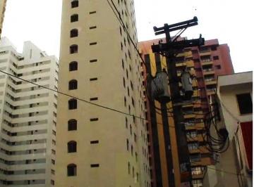 25122805_4.jpg · APTO P/ VENDA DE 3 DORM NO BROOKLIN 1 VGA 81M²