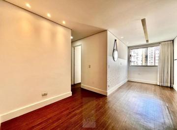 25118859_4.jpg · APARTAMENTO À VENDA NO BROOKLIN,2 QUARTOS, 1 VAGA