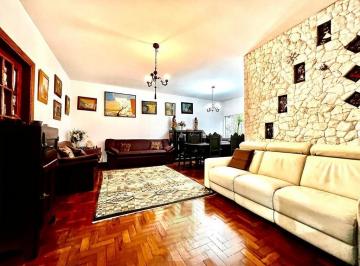 25123629_4.jpg · CASA TÉRREA À VENDA NO BROOKLIN