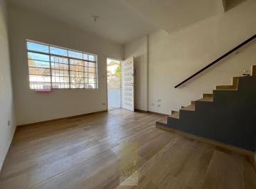 25121665_4.jpg · SOBRADO COM 2 QUARTOS, 1 VAGA, NO BROOKLIN