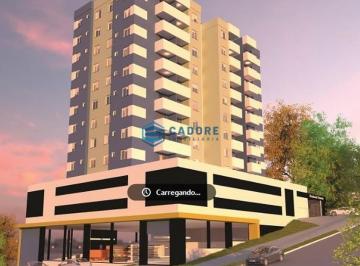22867118_4.jpg · Apartamento dois dormitórios lot. altos das Graças