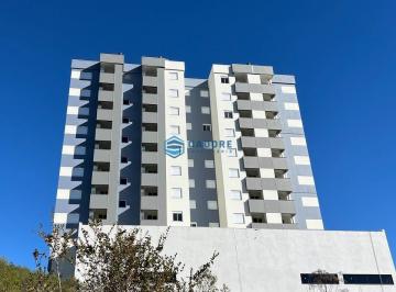 25300027_4.jpg · Apartamento dois dormitórios lot. altos das Graças