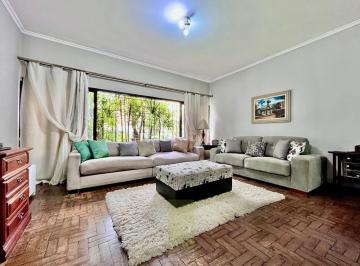 25123837_4.jpg · SOBRADO COM 3 QUARTOS, 1 SUÍTE, 2 VAGAS, BROOKLIN