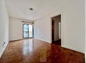 25122879_4.jpg · APARTAMENTO À VENDA, 1 DORMITÓRIO,1 VAGA, BROOKLIN