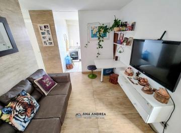 Apartamento · 51m² · 2 Quartos · 1 Vaga · Taboão da Serra, Cond. Portugal