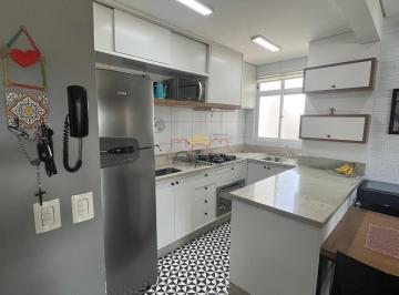 25121314_4.jpg · Apartamento SemiMobiliado Floresta Joinville SC