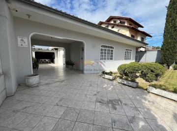 25124444_4.jpg · Casa Semi Mobiliada Piscina Floresta Joinville SC