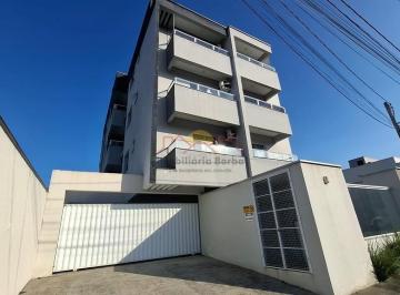 25125786_4.jpg · Apartamento Elevador Suíte Iririú Joinville SC