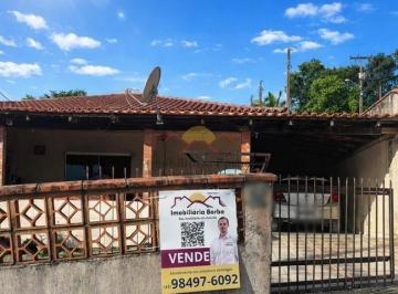 25124233_4.jpg · Casa terreno Petrópolis Joinville SC