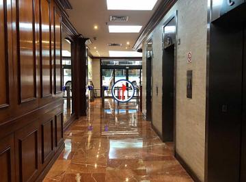 Comercial · 357m² · Sala :  / Comercial / Centro