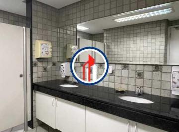 Comercial · 268m² · Sala :  / Comercial / Centro