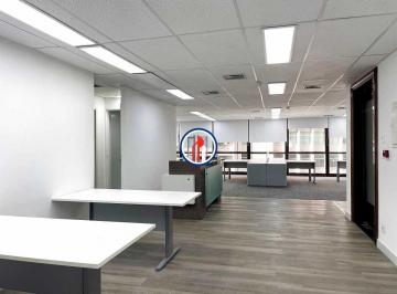 Comercial · 229m² · Sala : / Comercial / Centro