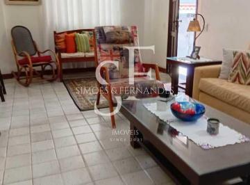 Casa · 153m² · 3 Quartos · 3 Vagas · Tijuca - Rua Tobias Moscoso - Casa Duplex 3 quartos, 1 suíte e vaga para 3 carro