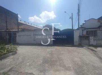 Terreno · 470m² · Bonsucesso - Rua Aguiar Moreira. Vendo terreno comercial amplo em localização de