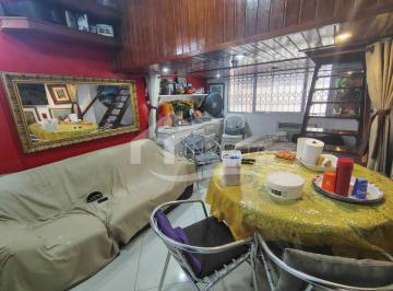 Apartamento · 70m² · 2 Quartos · 1 Vaga · Imperdível 2 quartos com Vaga na escritura Em Ipanema