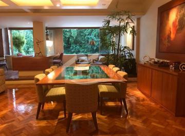 Apartamento · 190m² · 4 Quartos · 1 Vaga · Maravilhoso 2 quartos próximo ao metrô!