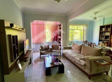 Apartamento · 100m² · 2 Quartos · OPORTUNIDADE IMPERDÍVEL! IMÓVEL COM VISTA PRIVILEGIADA