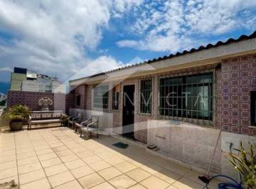Apartamento · 153m² · 2 Quartos · Excelente Cobertura em Ipanema com 2 quartos.