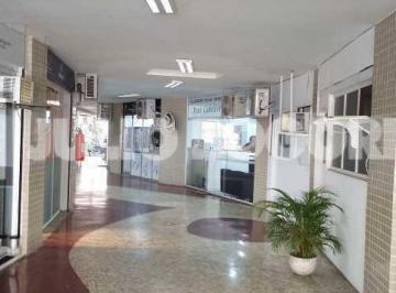Comercial · 13m² · FLAMENGO - LOJA VERSÁTIL - LINDINHA E REFORMADA