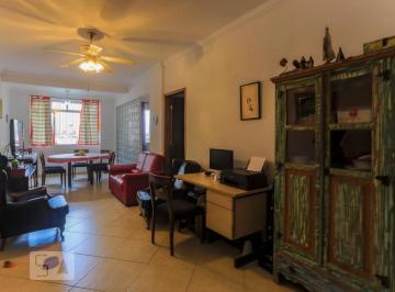 Apartamento · 100m² · 3 Quartos · Apartamento à Venda - Aclimação, 3 Quartos, 100 m2