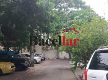Apartamento · 37m² · 1 Quarto · Apartamento :  / Residencial / Tijuca