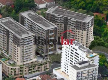 Apartamento · 79m² · 2 Quartos · 1 Vaga · Apartamento : / Residencial / Tijuca