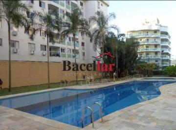 Apartamento · 57m² · 2 Quartos · 1 Vaga · Apartamento : Padrão / Residencial / Taquara