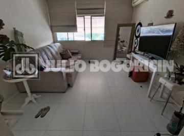 Apartamento · 70m² · 2 Quartos · 1 Vaga · Apartamento : / Residencial / Bancários