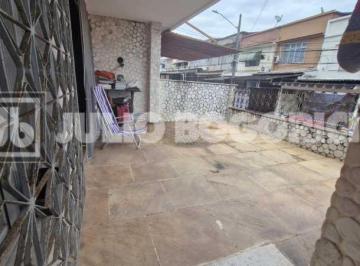 Casa · 69m² · 3 Quartos · 1 Vaga · Casa em Condomínio : Duplex / Residencial / Portuguesa