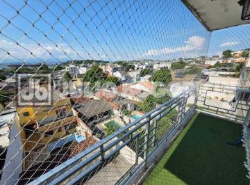 Apartamento · 78m² · 2 Quartos · 1 Vaga · Apartamento : / Residencial / Tauá