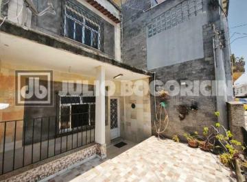 Casa · 62m² · 2 Quartos · 1 Vaga · Casa em Condomínio : / Residencial / Portuguesa