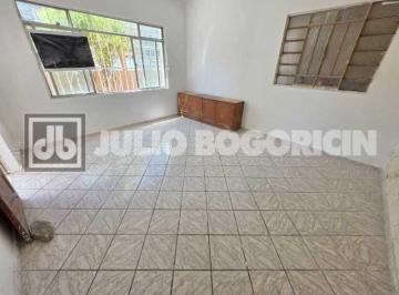 Casa · 144m² · 3 Quartos · 2 Vagas · Casa de rua : Linear / Residencial / Moneró