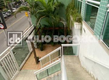 Apartamento · 45m² · 2 Quartos · 1 Vaga · Apartamento : Padrão / Residencial / Jardim Guanabara