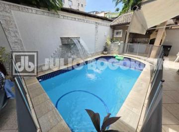Casa · 249m² · 4 Quartos · 2 Vagas · Casa de rua : Duplex / Residencial / Jardim Guanabara